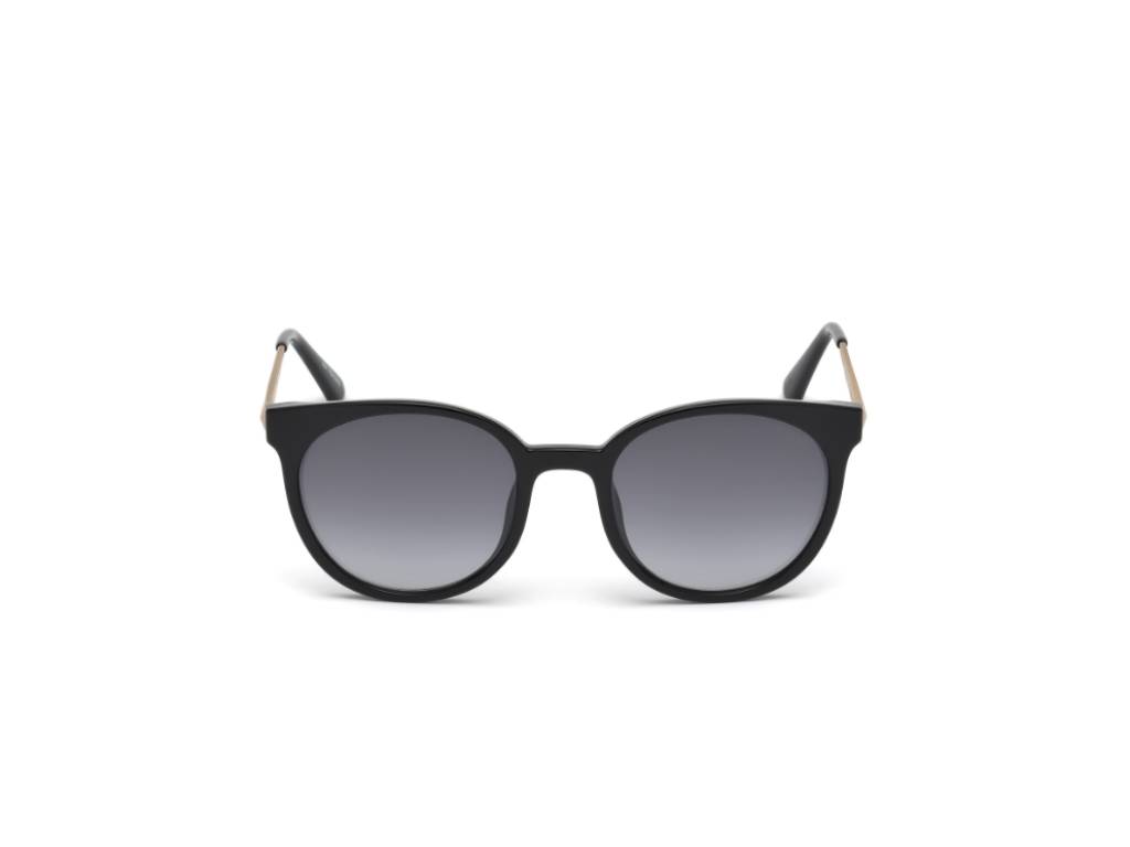 Guess GU7503 01A