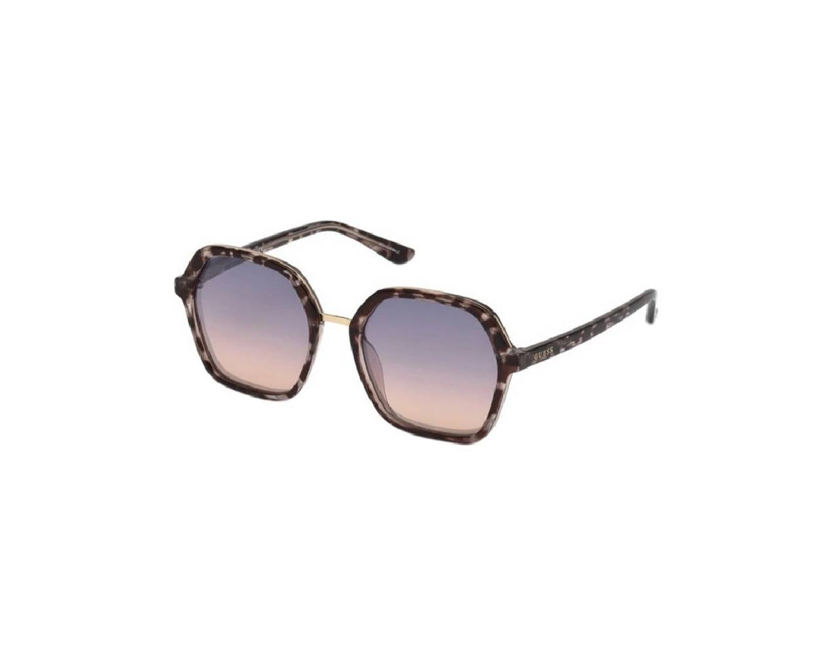 Guess GU7557 20W