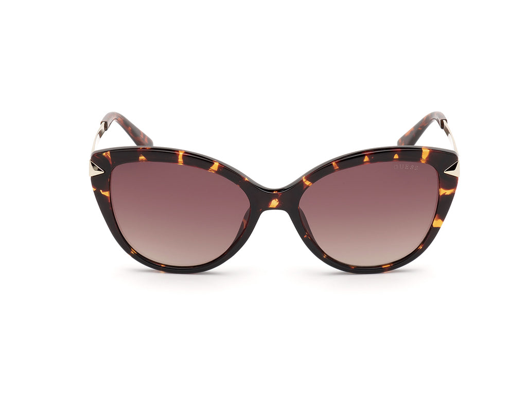 Guess GU7658 52F