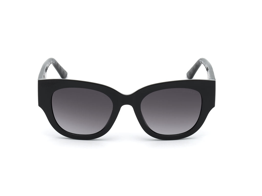 Guess GU7680 01B