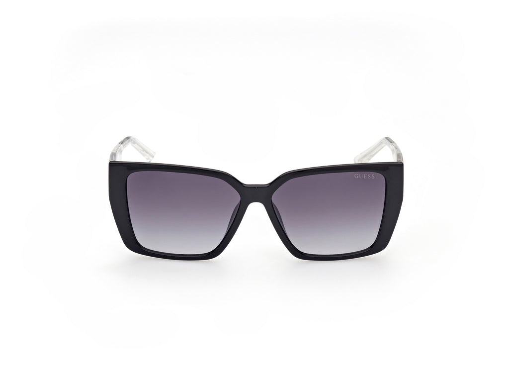 Guess GU7818 01B