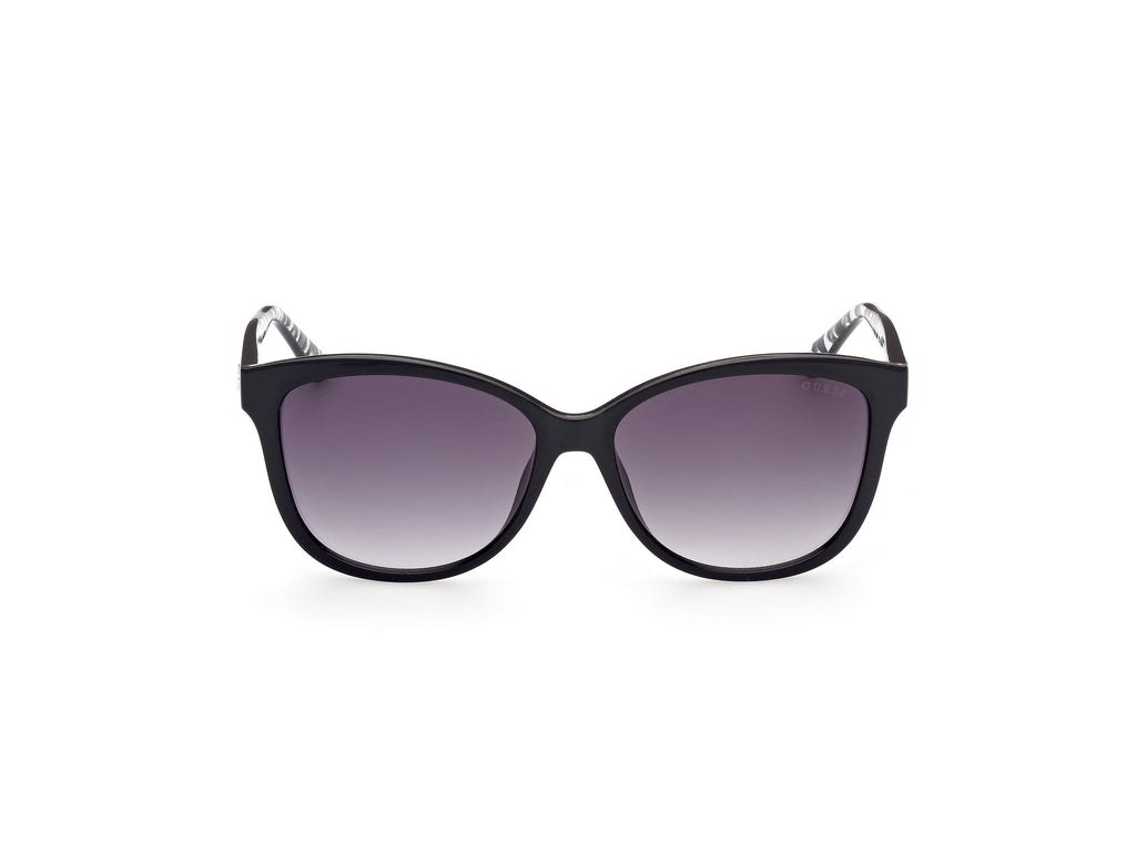 Guess GU7828 01B