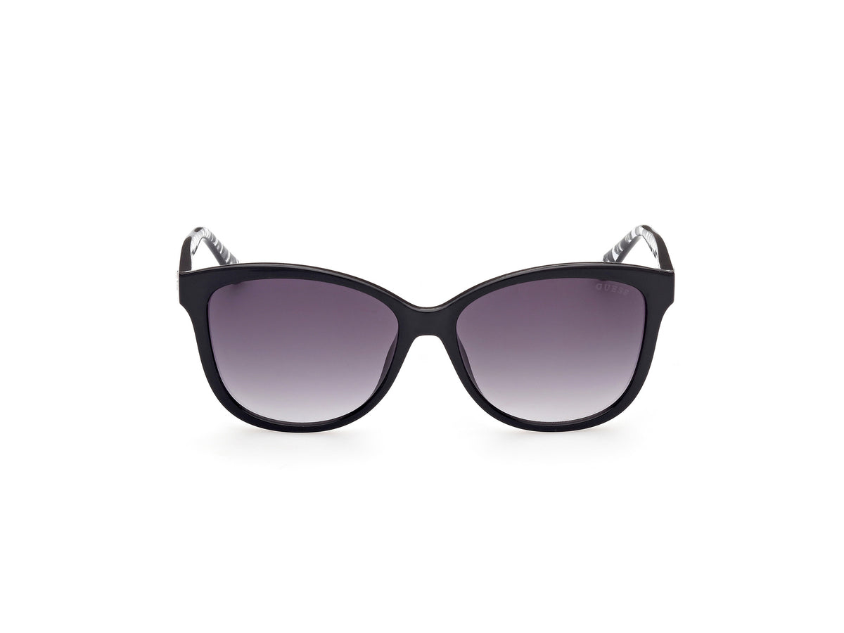Guess GU7828 01B
