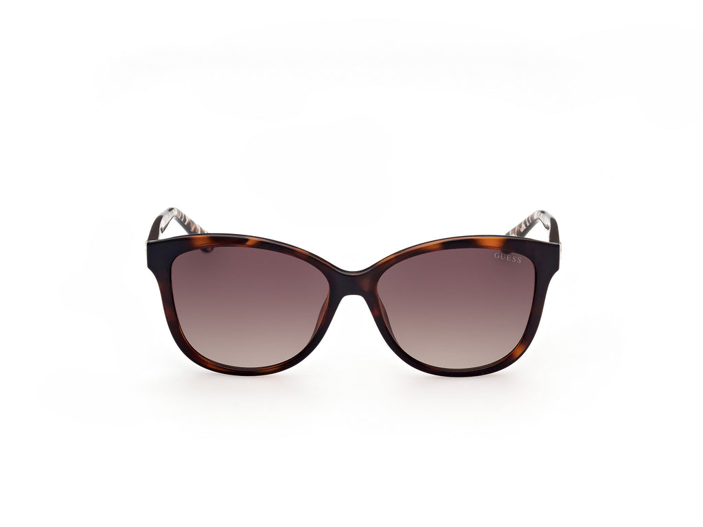 Guess GU7828 52F