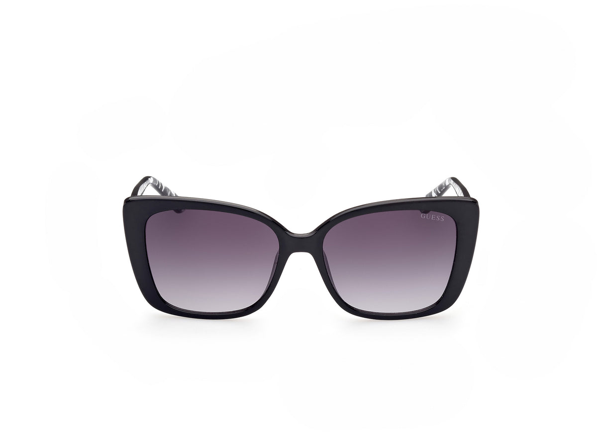 Guess GU7829 01B