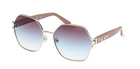 Guess GU7913 33W