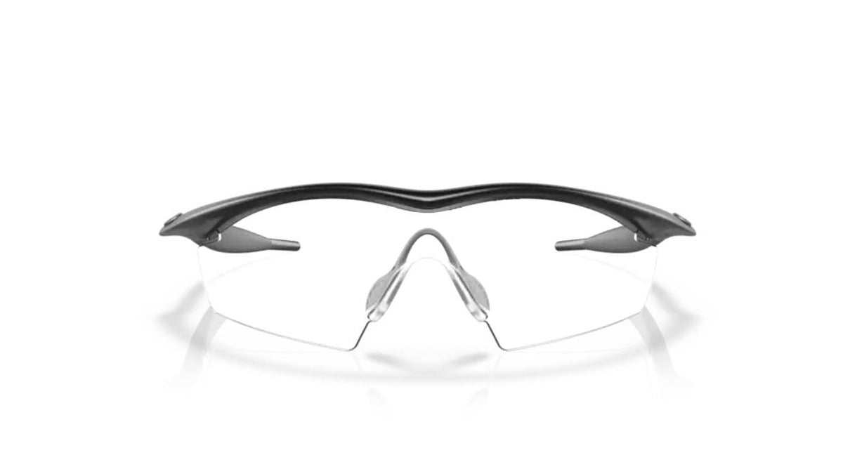 Oakley OO9060 M FRAME STRIKE 11-439
