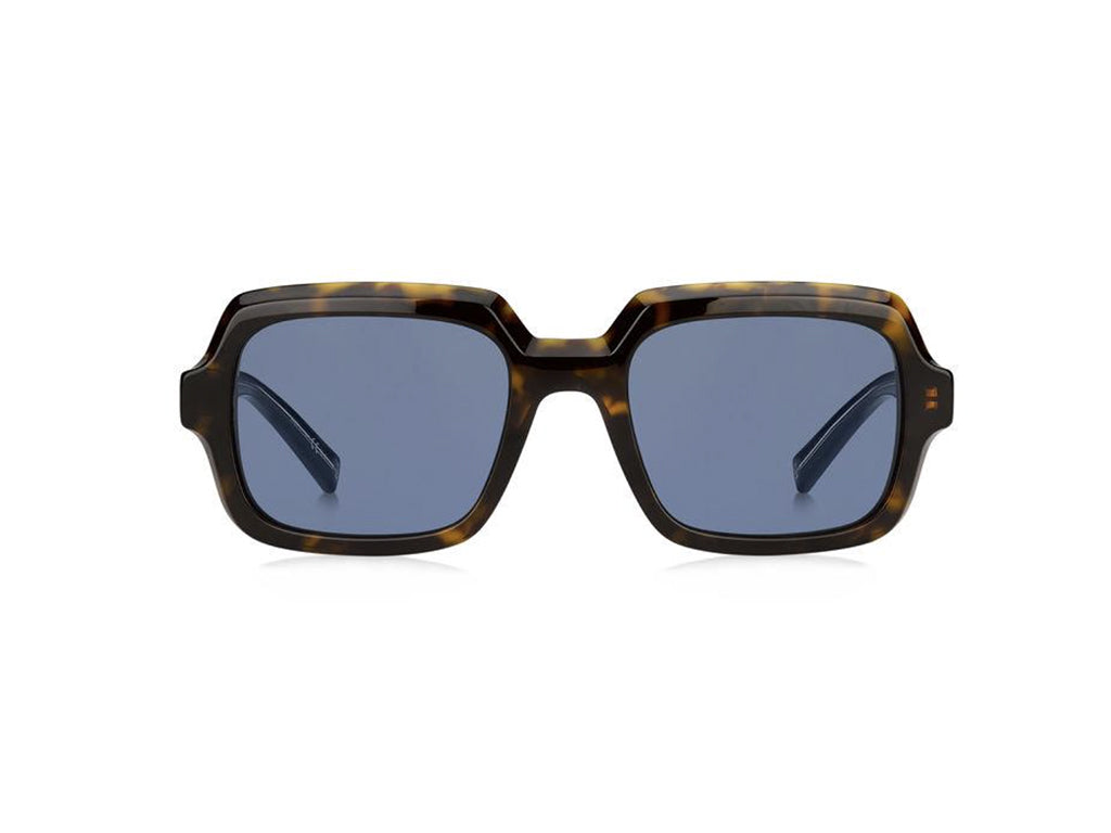 Givenchy GV 7153/S 086/KU