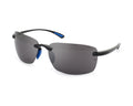 North Sails Halley NS001