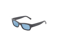 Marni EWC Haicli Grey 