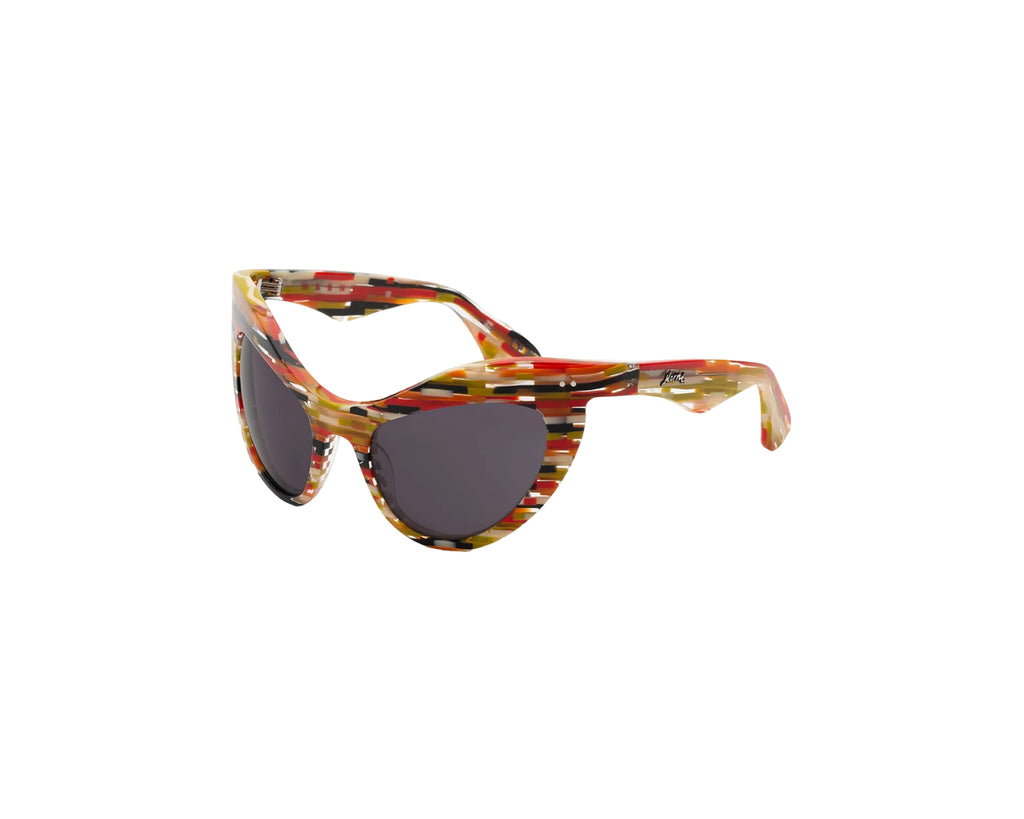 Marni 6T2 Holoholona Stripes 