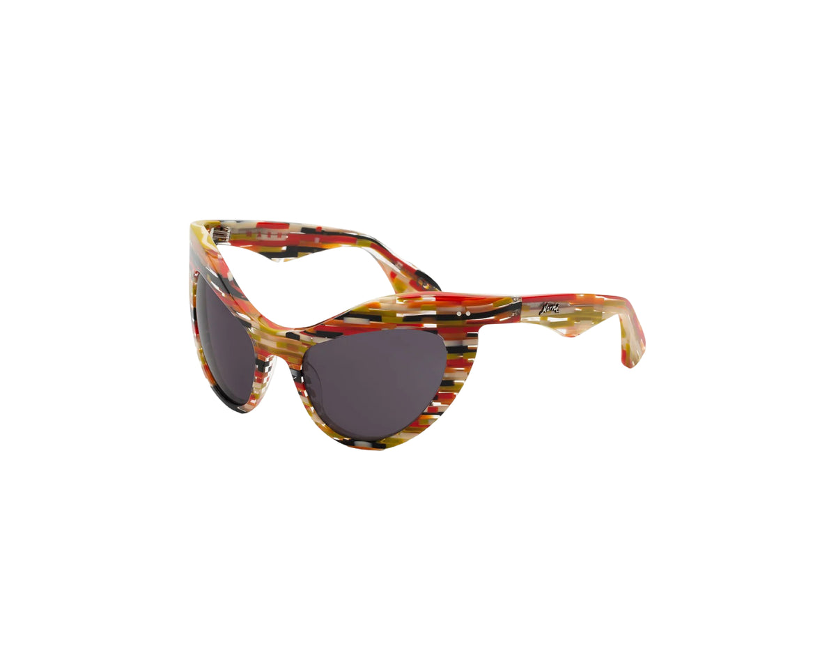 Marni 6T2 Holoholona Stripes 