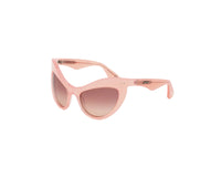 Marni IS5 Holoholona Pink 