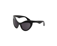 Marni N96 Holoholona Black 
