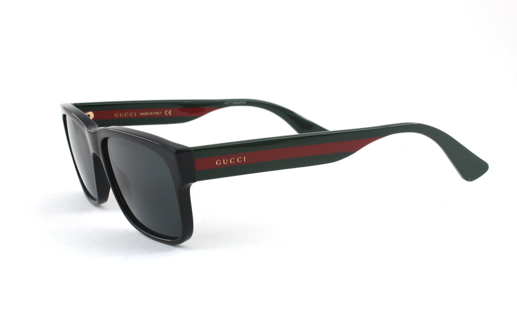 Gucci GG0340S 006