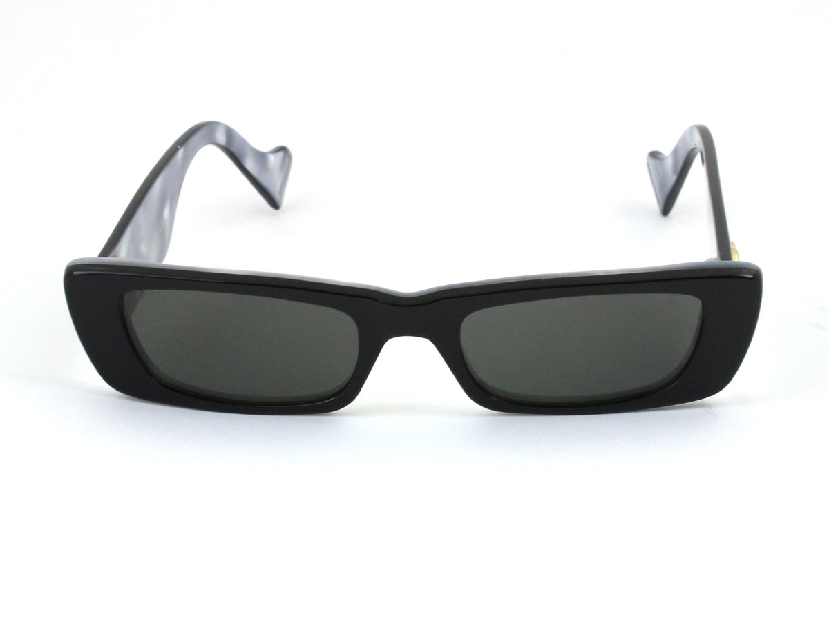 Gucci GG0516S 001