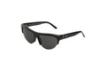 Retrosuperfuture IZ8 ORA BLACK 