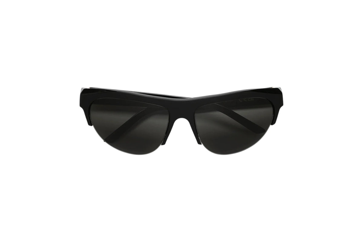 Retrosuperfuture IZ8 ORA BLACK 