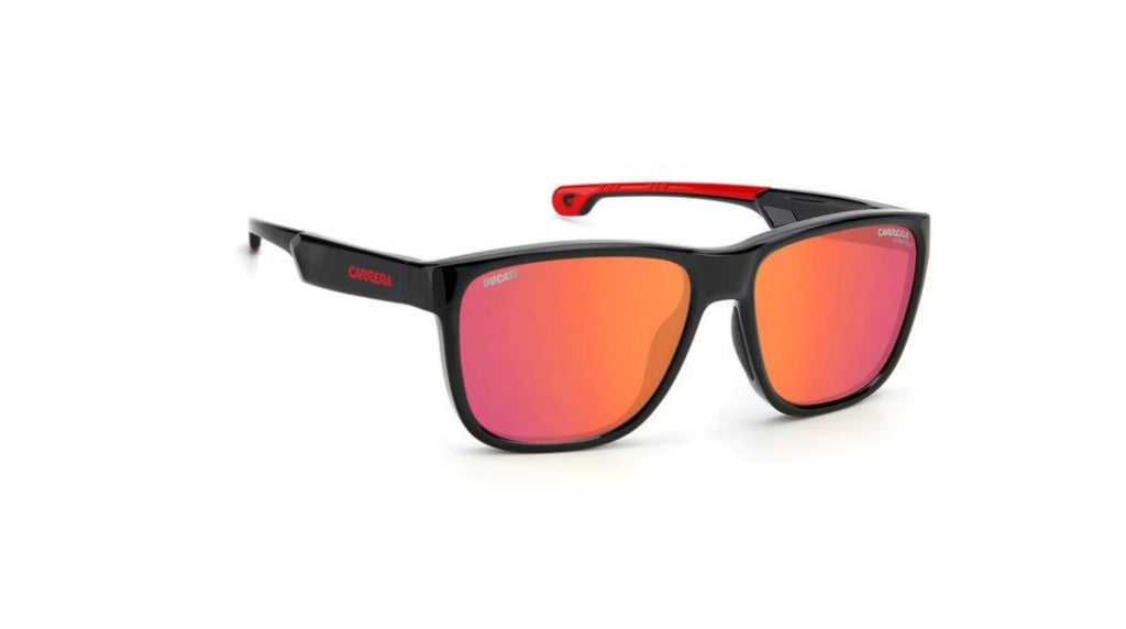 Carrera Ducati CARDUC 003/S OIT/UZ
