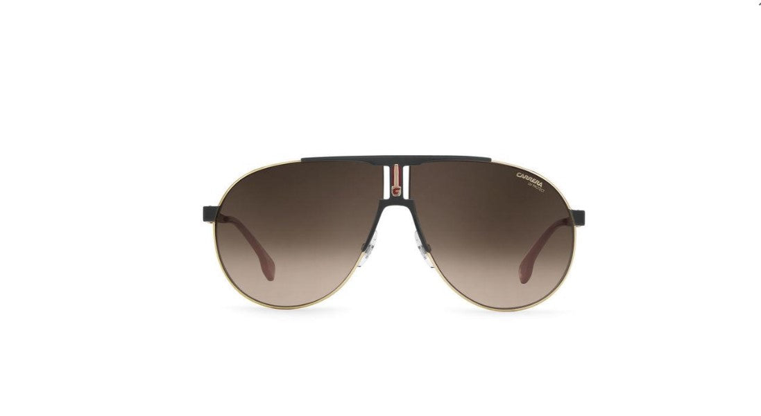 Carrera CARRERA 1005/S 2M2/HA