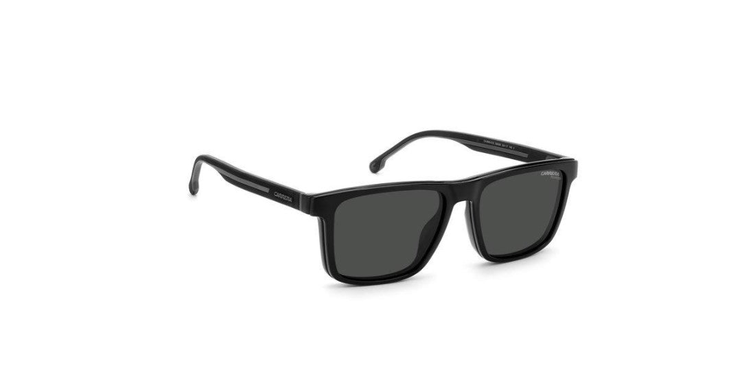 Carrera CA8061/CS 08A/M9