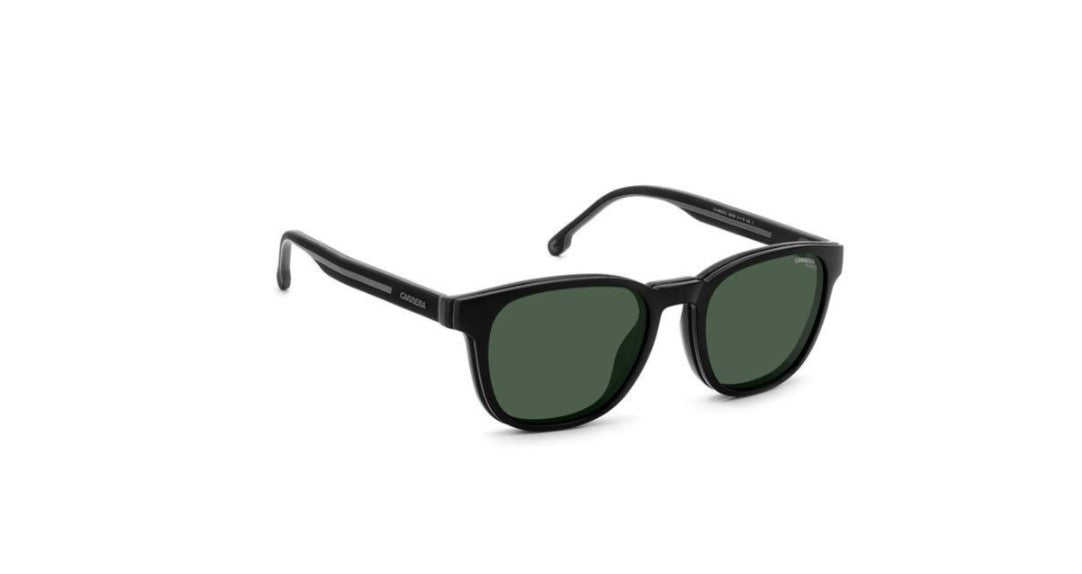 Carrera CA8062/CS 08A/UC