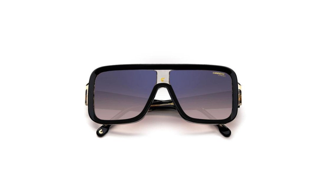 Carrera FLAGLAB 14 0WM/A8