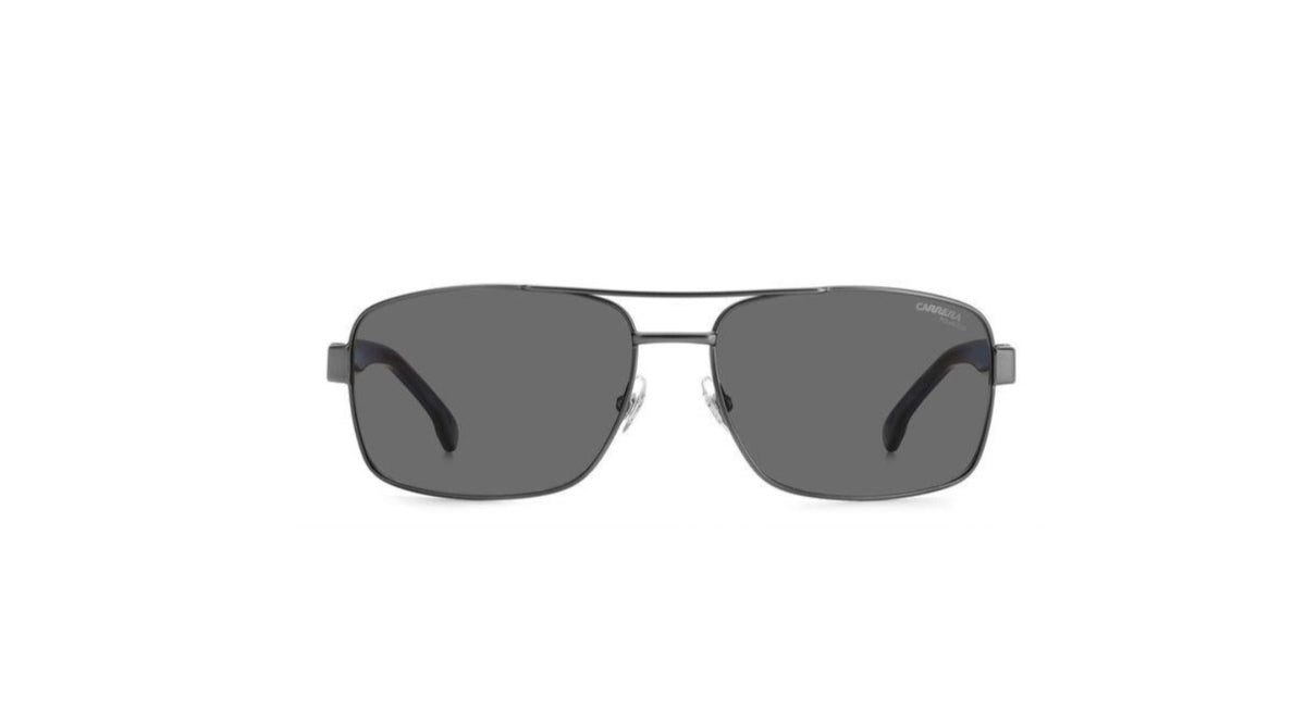 Carrera CARRERA 8063/S R80/M9