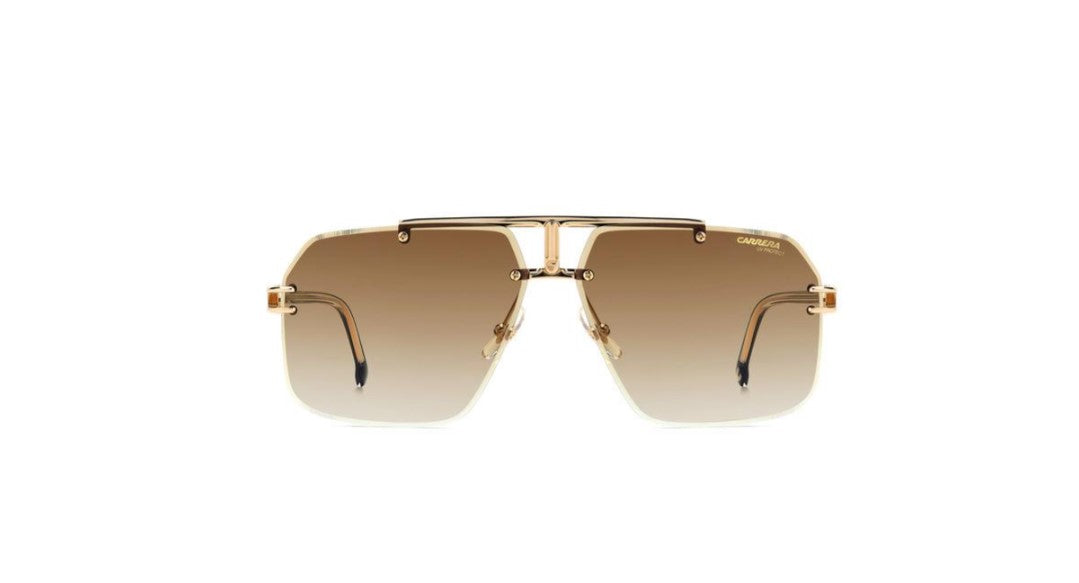 Carrera CARRERA 1054/S 2M2/86
