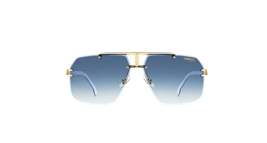 Carrera CARRERA 1054/S J5G/08