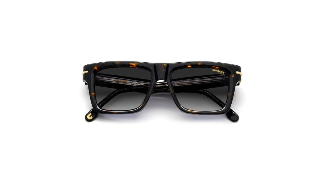 Carrera CARRERA 305/S 086/9O