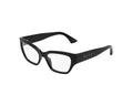 Marni EJM Iyora Black 