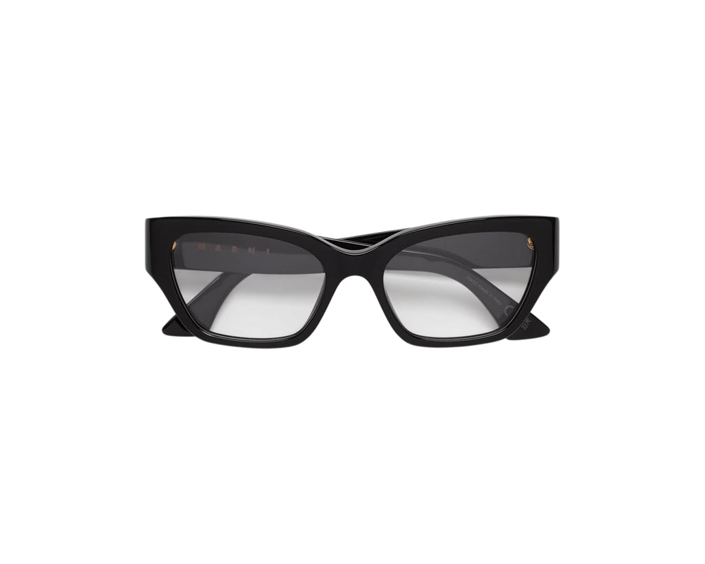 Marni EJM Iyora Black 