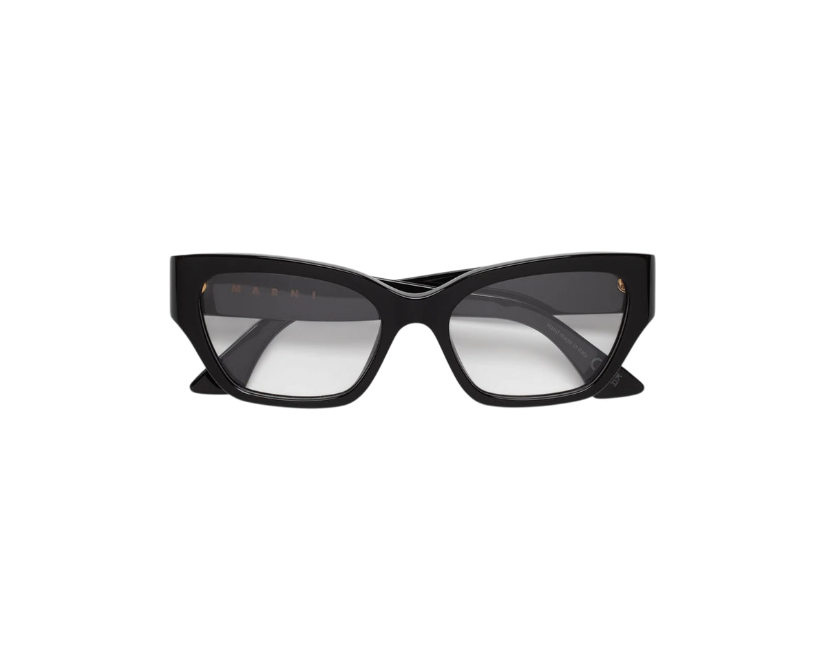 Marni EJM Iyora Black 