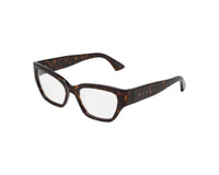 Marni KMI Iyora Dark Havana 