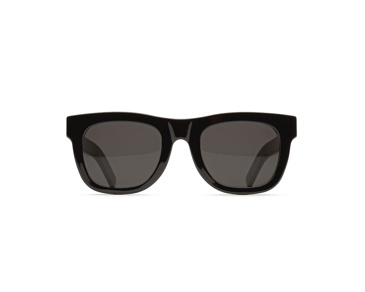 Retrosuperfuture J6C Ciccio Black.