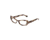 Marni GRY Jarbek Shell 