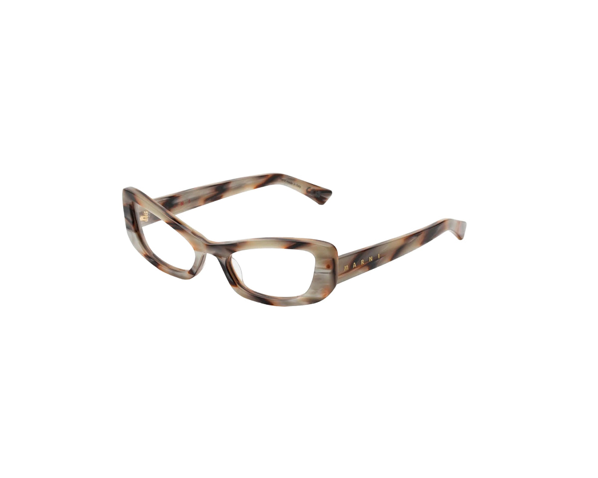 Marni GRY Jarbek Shell 