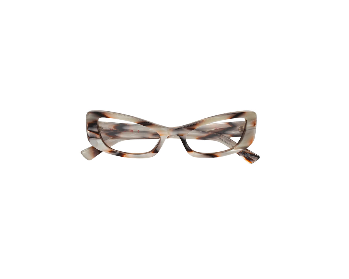 Marni GRY Jarbek Shell 
