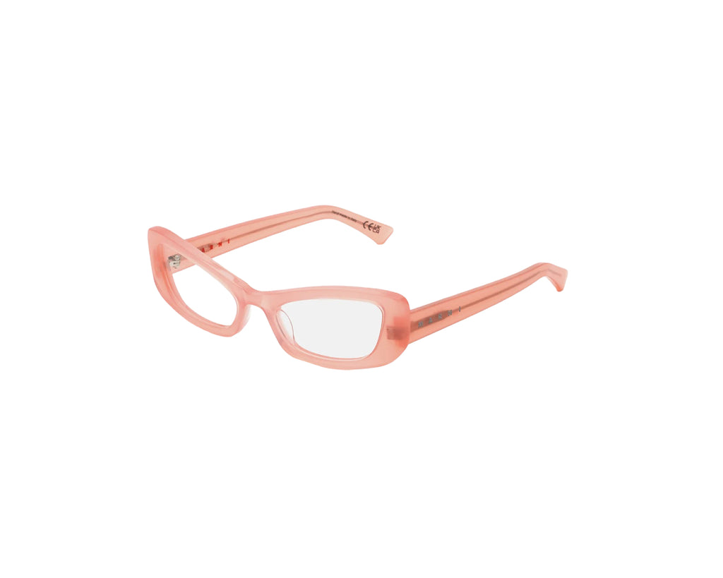 Marni S3D Jarbek Pink 