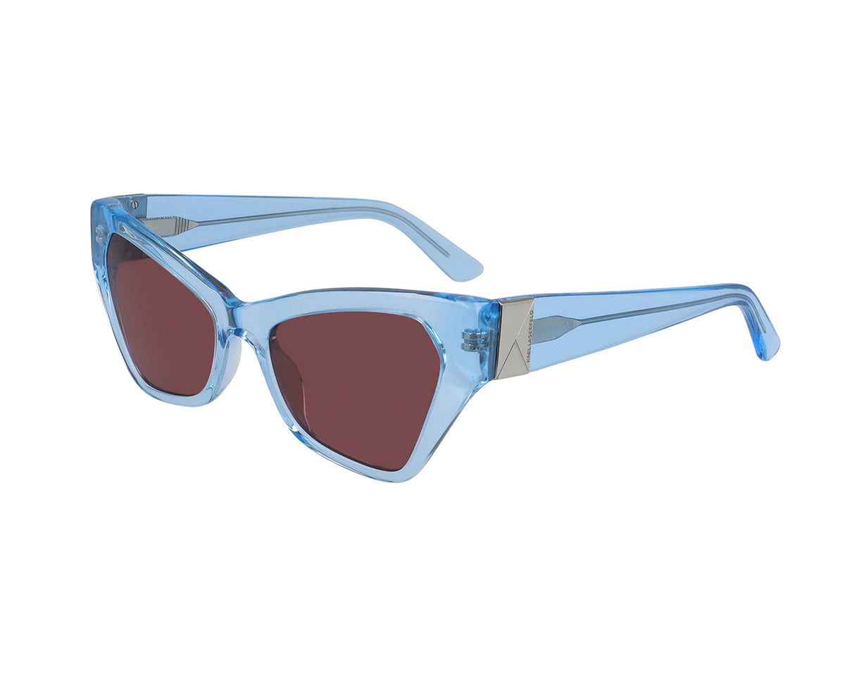 Karl Lagerfeld KL6010S 440