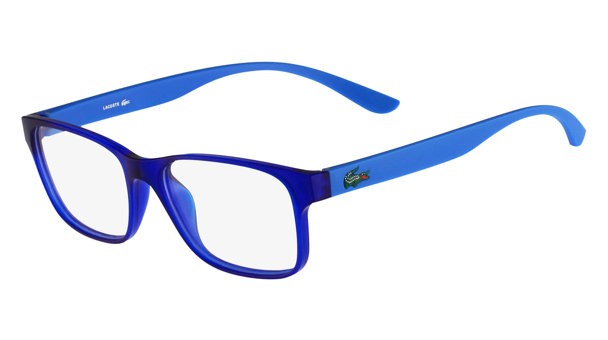 Lacoste L3804B 467
