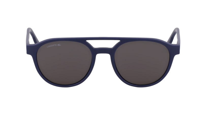Lacoste L6008S 424