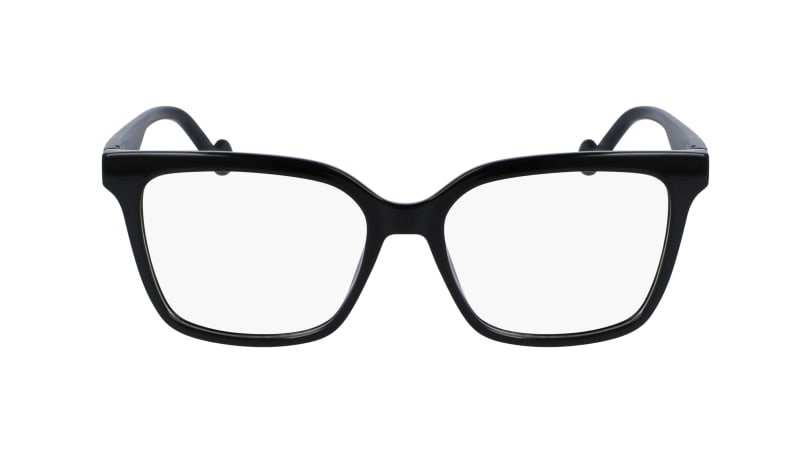 Liu Jo LJ2767 1