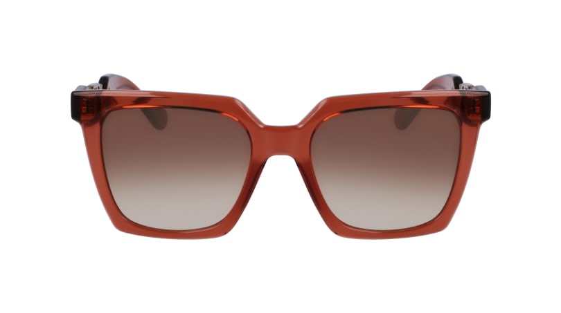 Liu Jo LJ779S 200