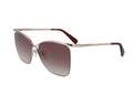 LONGCHAMP LO132SL 42823 716