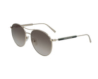 LONGCHAMP LO133S 43027 712