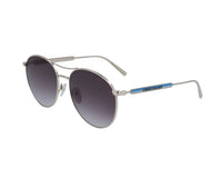 LONGCHAMP LO133S 43027 715