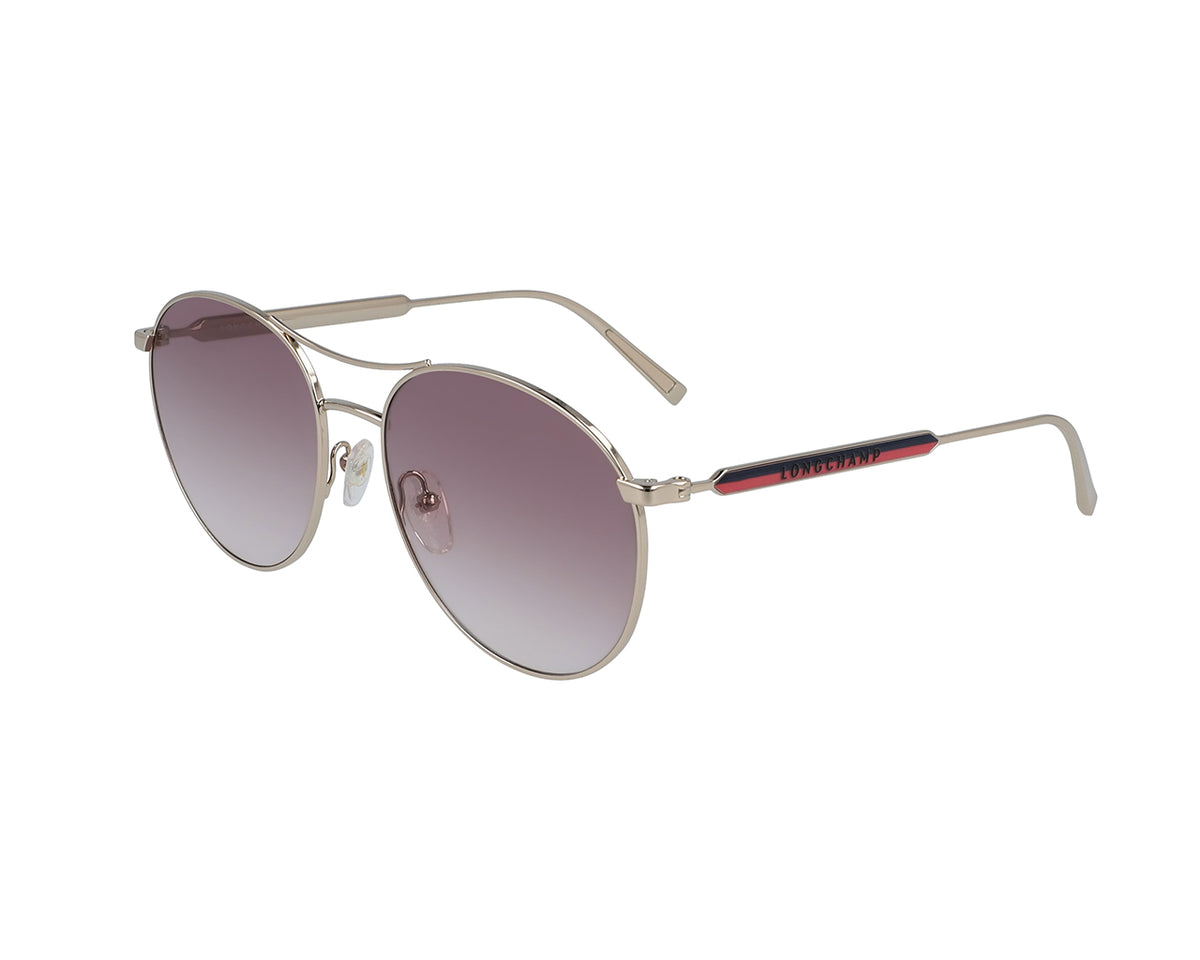 LONGCHAMP LO133S 43027 722