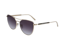 LONGCHAMP LO134S 43028 714